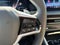 2025 BMW 2 Series 230i xDrive