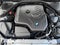 2025 BMW 2 Series 230i xDrive
