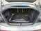 2025 BMW 2 Series 230i xDrive