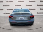 2025 BMW 2 Series 230i xDrive