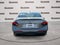 2025 BMW 2 Series 230i xDrive
