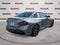 2025 BMW 2 Series 230i xDrive