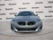 2025 BMW 2 Series 230i xDrive