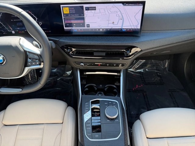 2025 BMW 2 Series 230i xDrive