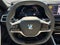 2025 BMW 2 Series 230i xDrive