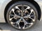 2025 BMW 2 Series 230i xDrive