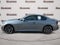 2025 BMW 2 Series 230i xDrive
