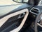 2025 BMW 2 Series 230i xDrive