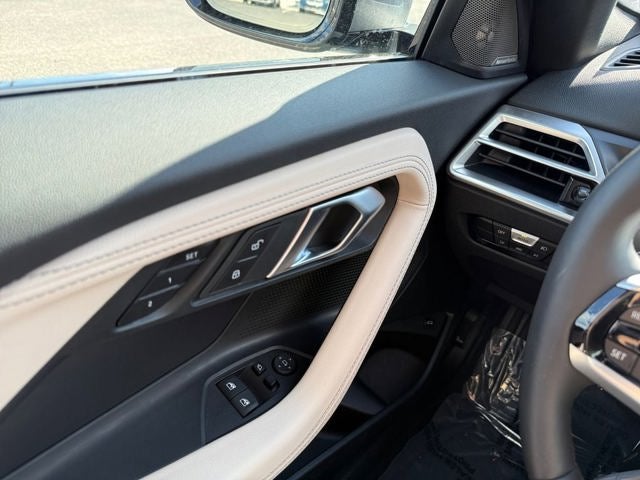 2025 BMW 2 Series 230i xDrive