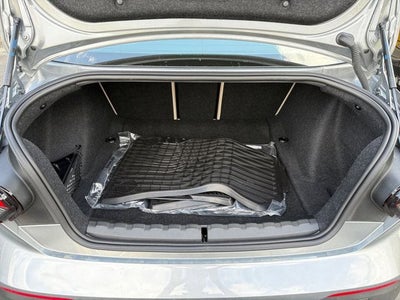2025 BMW 2 Series 230i xDrive