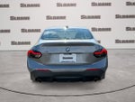2025 BMW 2 Series 230i xDrive