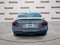2025 BMW 2 Series 230i xDrive