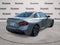 2025 BMW 2 Series 230i xDrive