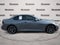 2025 BMW 2 Series 230i xDrive