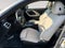 2025 BMW 2 Series 230i xDrive