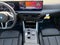 2025 BMW 2 Series 230i xDrive