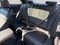 2025 BMW 2 Series 230i xDrive