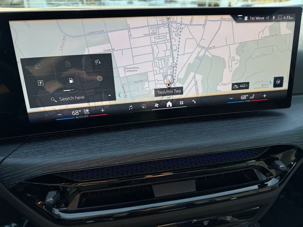 2025 BMW 2 Series 230i xDrive