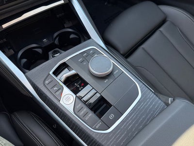 2025 BMW 2 Series 230i xDrive