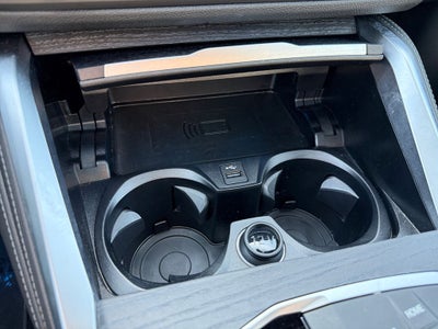 2025 BMW 2 Series 230i xDrive