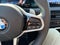 2025 BMW 2 Series 230i xDrive