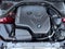 2025 BMW 2 Series 230i xDrive