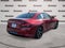 2025 BMW 2 Series 230i xDrive