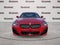 2025 BMW 2 Series 230i xDrive