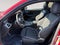 2025 BMW 2 Series 230i xDrive