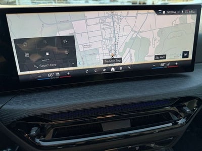 2025 BMW 2 Series 230i xDrive