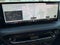 2025 BMW 2 Series 230i xDrive
