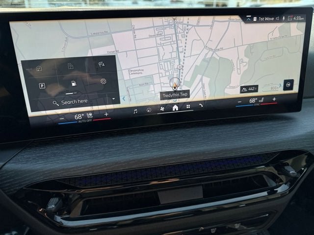 2025 BMW 2 Series 230i xDrive