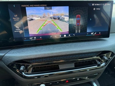 2025 BMW 2 Series 230i xDrive