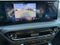 2025 BMW 2 Series 230i xDrive