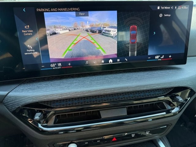 2025 BMW 2 Series 230i xDrive