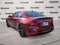 2025 BMW 2 Series 230i xDrive