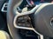 2025 BMW 2 Series 230i xDrive