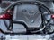 2025 BMW 2 Series 230i xDrive
