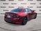 2025 BMW 2 Series 230i xDrive