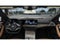 2026 BMW 2 Series 230i xDrive