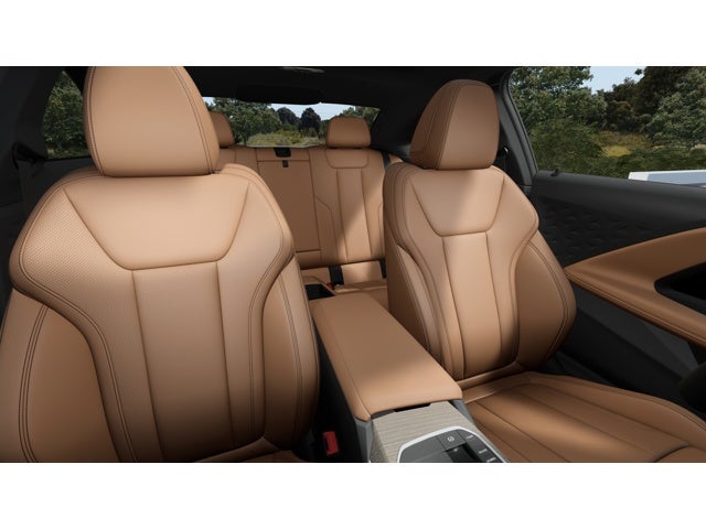 2026 BMW 2 Series 230i xDrive
