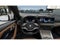 2026 BMW 2 Series 230i xDrive