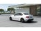2026 BMW 2 Series 230i xDrive