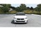 2026 BMW 2 Series 230i xDrive