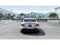 2026 BMW 2 Series 230i xDrive