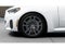 2026 BMW 2 Series 230i xDrive
