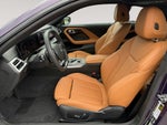 2025 BMW 2 Series 230i xDrive