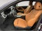 2025 BMW 2 Series 230i xDrive