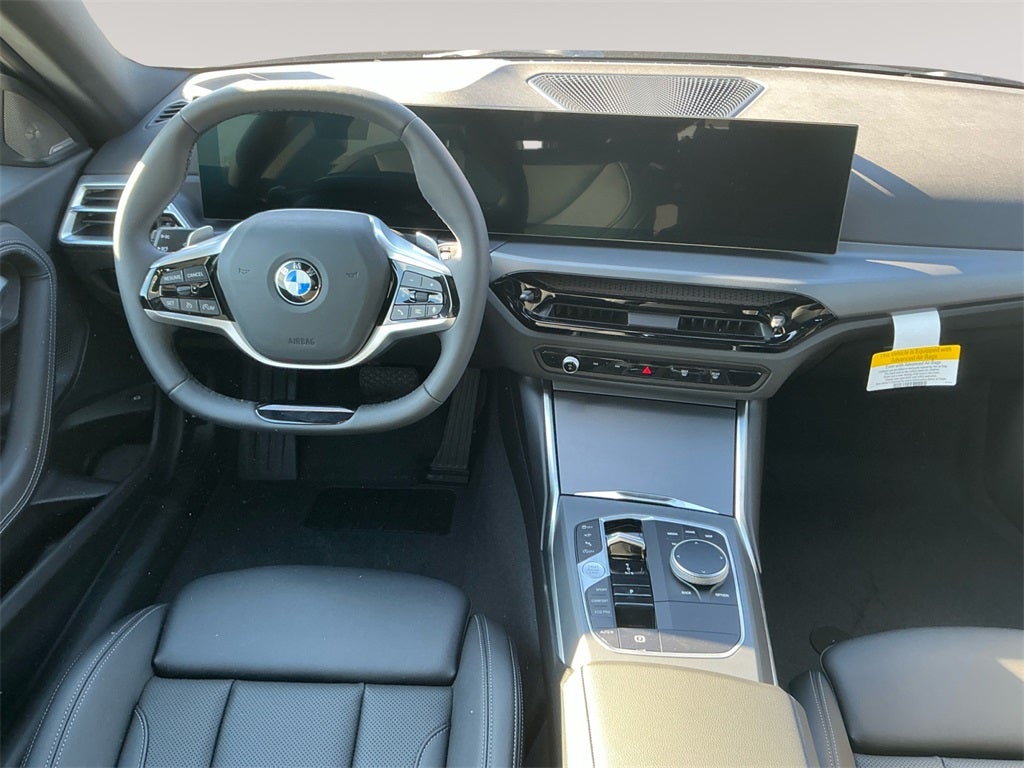 2026 BMW 2 Series 230i xDrive