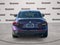 2026 BMW 2 Series 230i xDrive